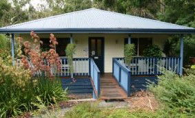  Accommodation Gold Coast