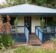 Koonwarra Day Spa - Accommodation Gold Coast