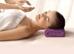 Piaf Day Spa - Accommodation Gold Coast 0