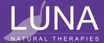 Luna Massage Therapies - Accommodation Gold Coast 0