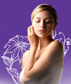 Luna Massage Therapies - Accommodation Gold Coast 1