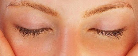 Cinnamon Stix Hair & Day Spa - Accommodation Gold Coast 1