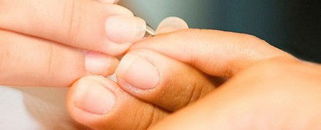 Cinnamon Stix Hair & Day Spa - Accommodation Gold Coast 2