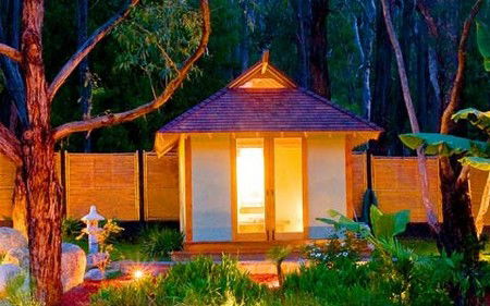  Accommodation Gold Coast
