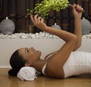 Indera Day Spa - Accommodation Gold Coast