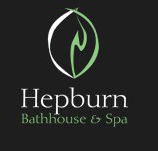 Hepburn Bathouse  Spa - Accommodation Gold Coast