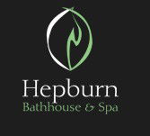 Hepburn Bathouse & Spa - Accommodation Gold Coast 0
