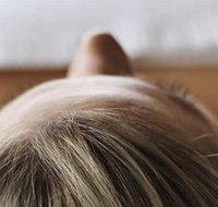 Skin Day Spa - St Kilda - Accommodation Gold Coast