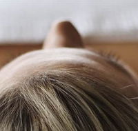 Skin Day Spa - Fitzroy - Accommodation Gold Coast