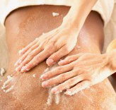Lotus Health Spa - Accommodation Gold Coast