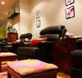 Sense of 5 Thai Massage  Spa - Accommodation Gold Coast