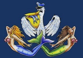 Pelican Charters - Accommodation Gold Coast 2