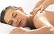 Tea House Spa Sauna - thumb 1