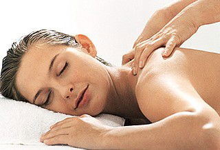 Tea House Spa Sauna - Accommodation Gold Coast 1