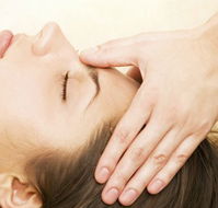 The Body Isle Day Spa - Accommodation Gold Coast