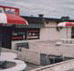Lunar Drive-In - Accommodation Gold Coast