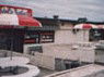 Lunar Drive-In - Accommodation Gold Coast 0