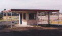 Lunar Drive-In - Accommodation Gold Coast 1