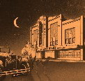 The Astor Theatre - Accommodation Gold Coast