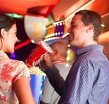 Village Cinemas - Sorrento - Accommodation Gold Coast