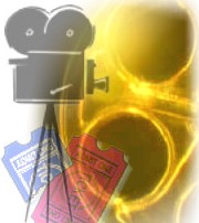 Rosebud Cinemas - Accommodation Gold Coast 0