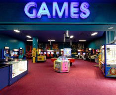 Bendigo Cinemas - 1 Gold Coast 2