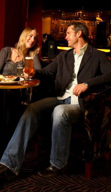 Reading Cinemas - Chirnside Park - Accommodation Gold Coast 1