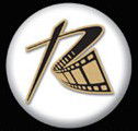 Reading Cinemas - Sunbury - Accommodation Gold Coast