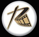 Reading Cinemas - Melton - Gold Coast 4U 0