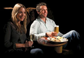 Reading Cinemas - Melton - Gold Coast 4U 2
