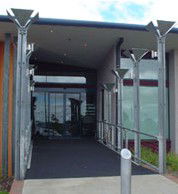  Accommodation Gold Coast