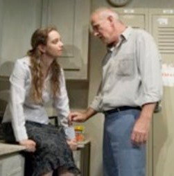 Brighton Theatre Company - Accommodation Gold Coast 0