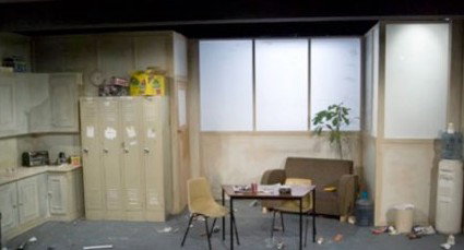 Brighton Theatre Company - Accommodation Gold Coast 1