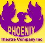 Phoenix Theatre Company - Accommodation Gold Coast