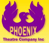 Phoenix Theatre Company - Accommodation Gold Coast 0