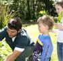 Rippon Lea House and Gardens - Accommodation Gold Coast