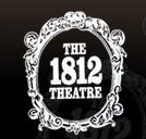 The 1812 Theatre - Accommodation Gold Coast