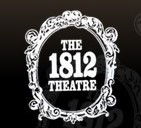 The 1812 Theatre - Accommodation Gold Coast 0