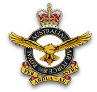 RAAF Museum - Accommodation Gold Coast