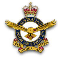 RAAF Museum - Accommodation Gold Coast 0