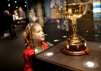 Flemington Heritage Centre - Accommodation Gold Coast 0