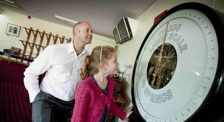 Flemington Heritage Centre - Accommodation Gold Coast 1
