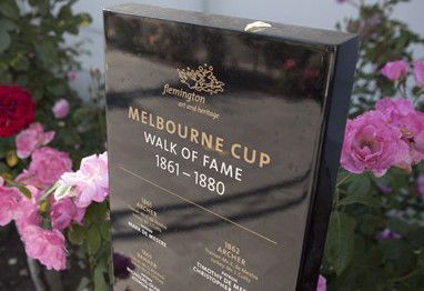 Flemington Heritage Centre - Accommodation Gold Coast 2