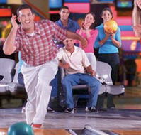 Werribee Superbowl - Accommodation Gold Coast