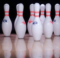 Melton Bowl - Accommodation Gold Coast