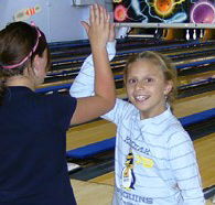 Ballarat Tenpin Bowling Centre - Accommodation Gold Coast