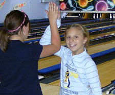 Ballarat Tenpin Bowling Centre - Accommodation Gold Coast 0