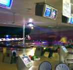 Oz Tenpin Bowling - Greensborough - Accommodation Gold Coast