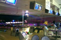 Oz Tenpin Bowling - Altona - Accommodation Gold Coast 0
