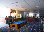 Oz Tenpin Bowling - Altona - Accommodation Gold Coast 1
